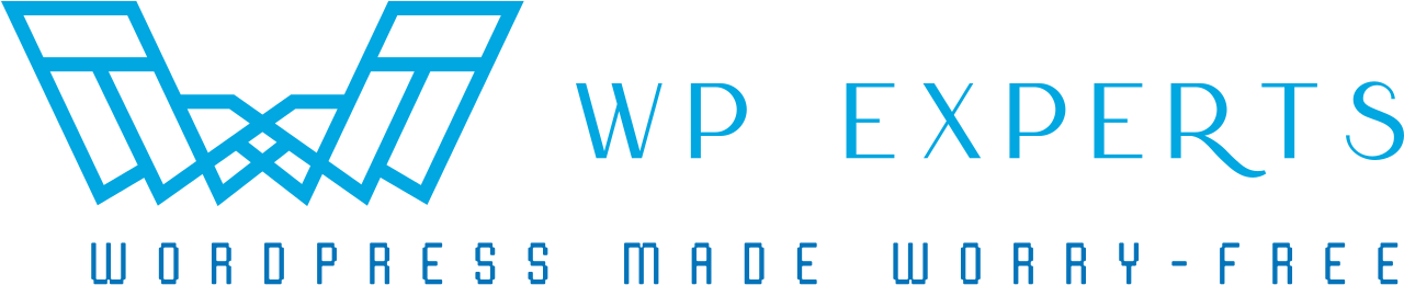 WordPress Experts