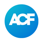 Advanced Custom Fields