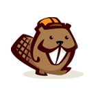 Beaver Builder