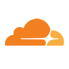 Cloudflare