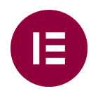 elementor