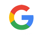 google site kit