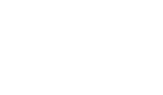 important reminder