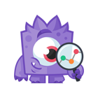 monster insights