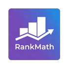 Rank Math