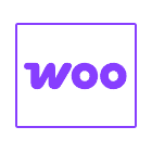 woocommerce