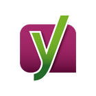 yoast
