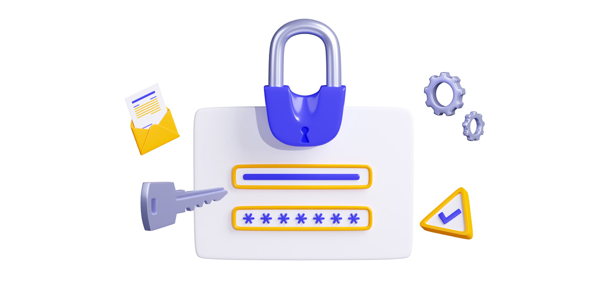 Essential WordPress Security Practices for Small Businesses