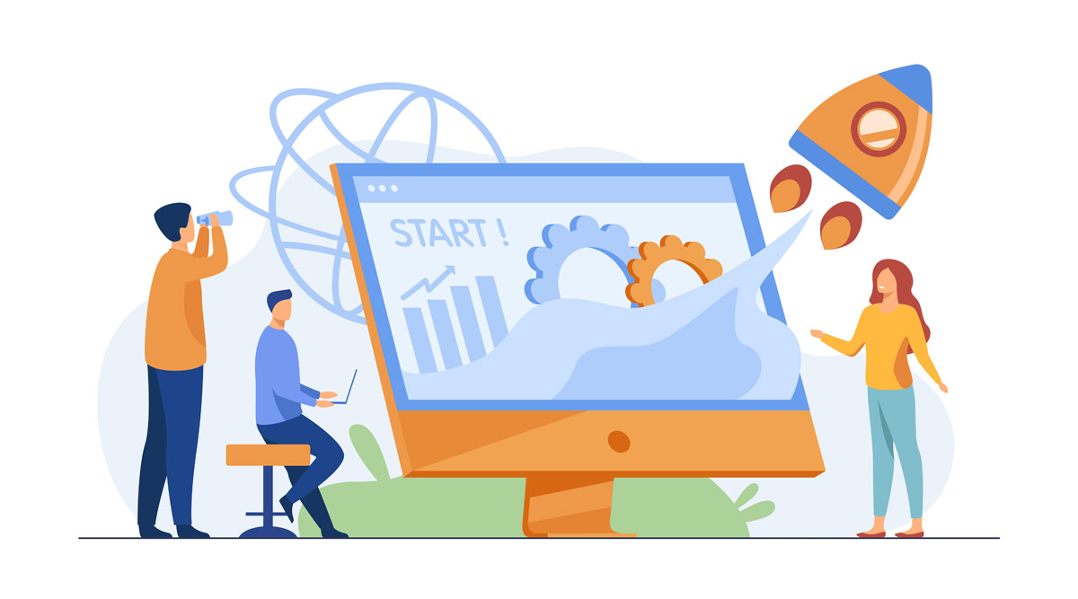 WordPress Speed Optimization: 7 Ways to Make Your Site Faster