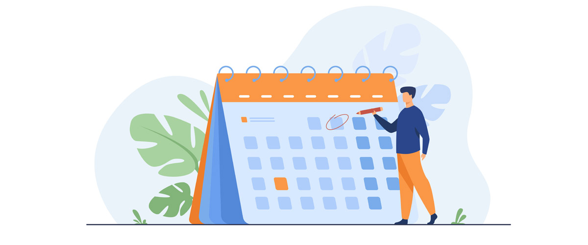 How to Schedule Regular Maintenance for Your WordPress Site