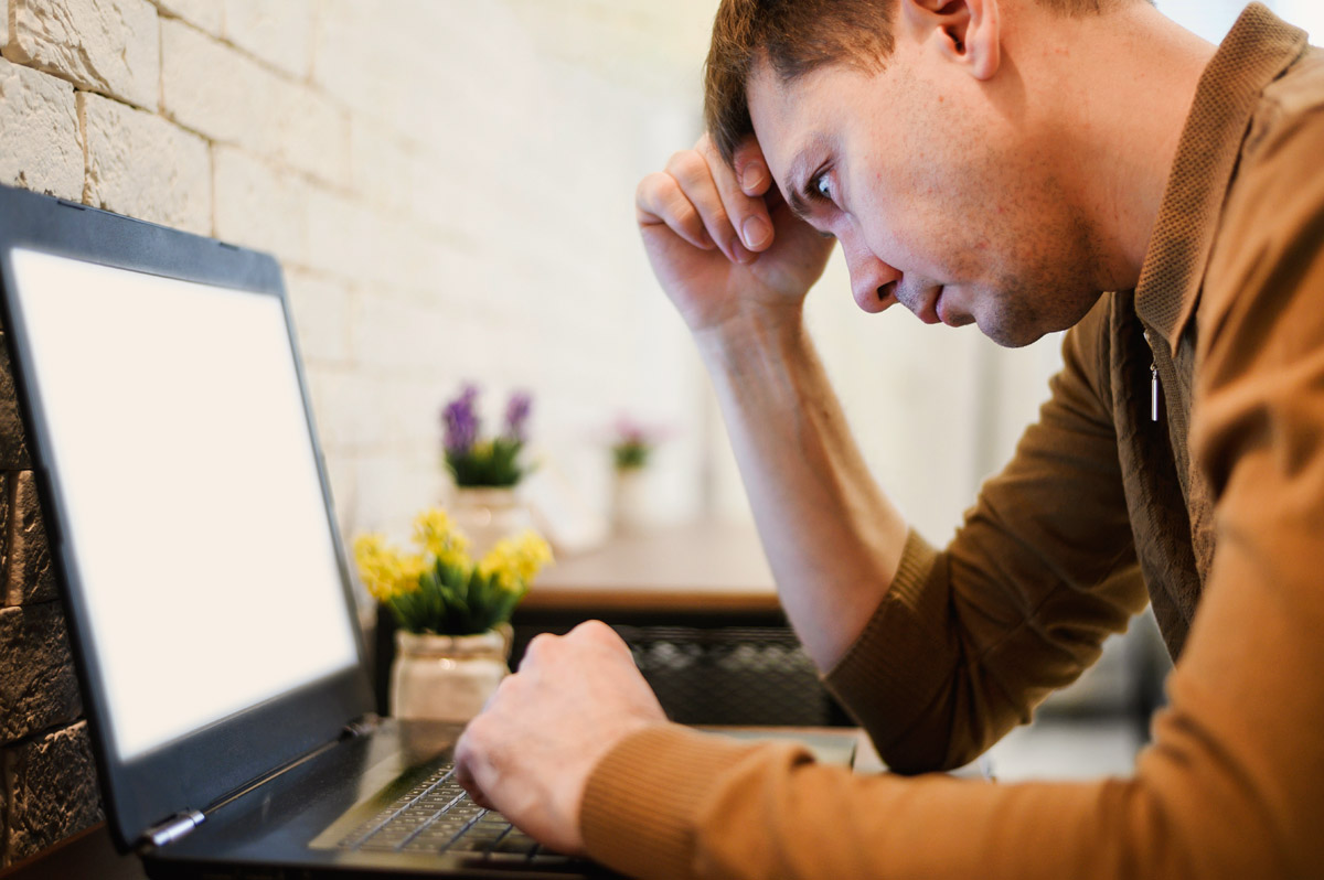 The Hidden Risks of Skipping WordPress Maintenance