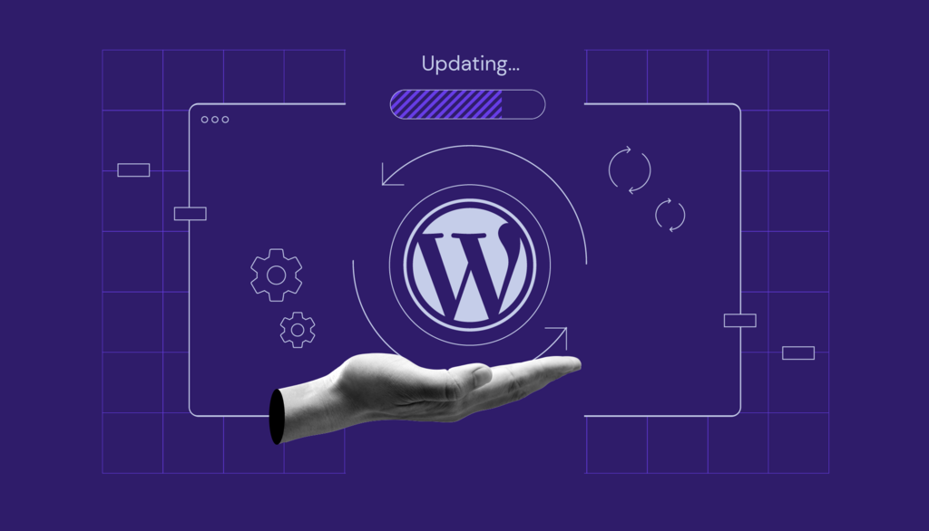 How Often Should You Update WordPress Plugins and Themes?