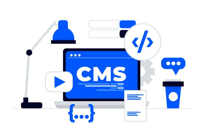 Understanding WordPress Core Updates