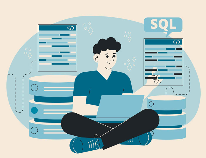 Understanding WordPress Database Optimization