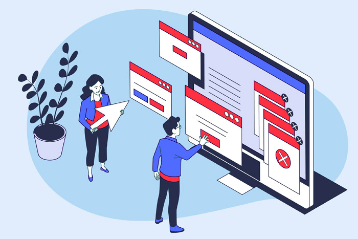 How to Safely Delete Unused Plugins and Themes