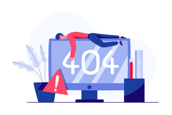 Common WordPress Errors and How Maintenance Prevents Them