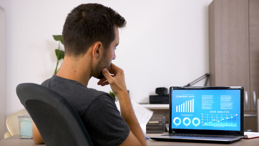 How Managed WordPress Maintenance Saves Time and Stress