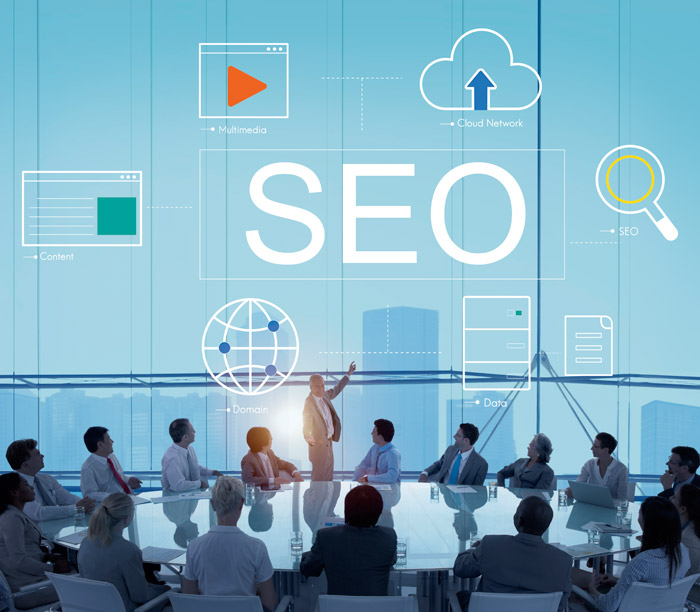 How to Improve WordPress SEO Through Regular Maintenance
