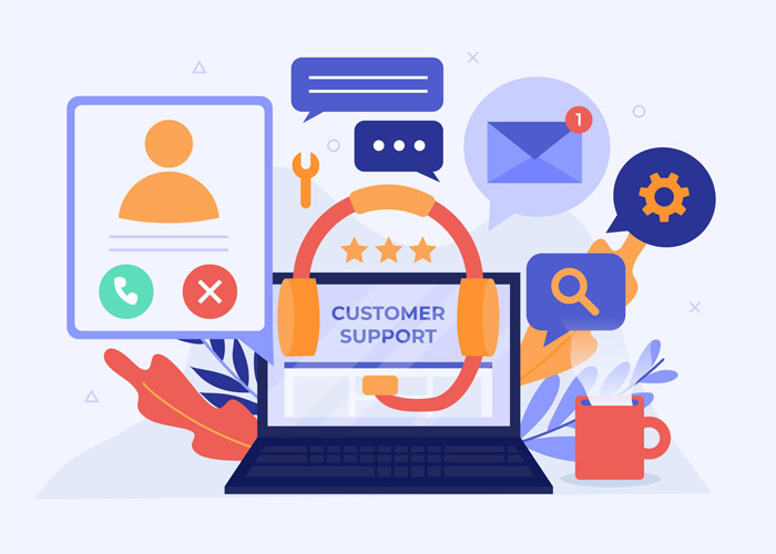 WordPress Maintenance vs. Support: What’s the Difference?