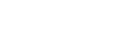 White w